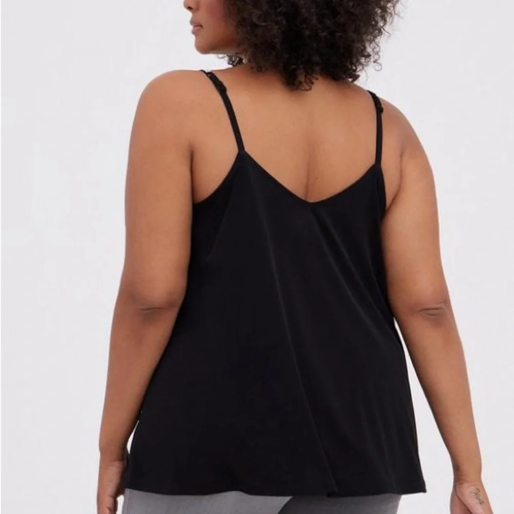 Plus Size - Picture 3 of 7